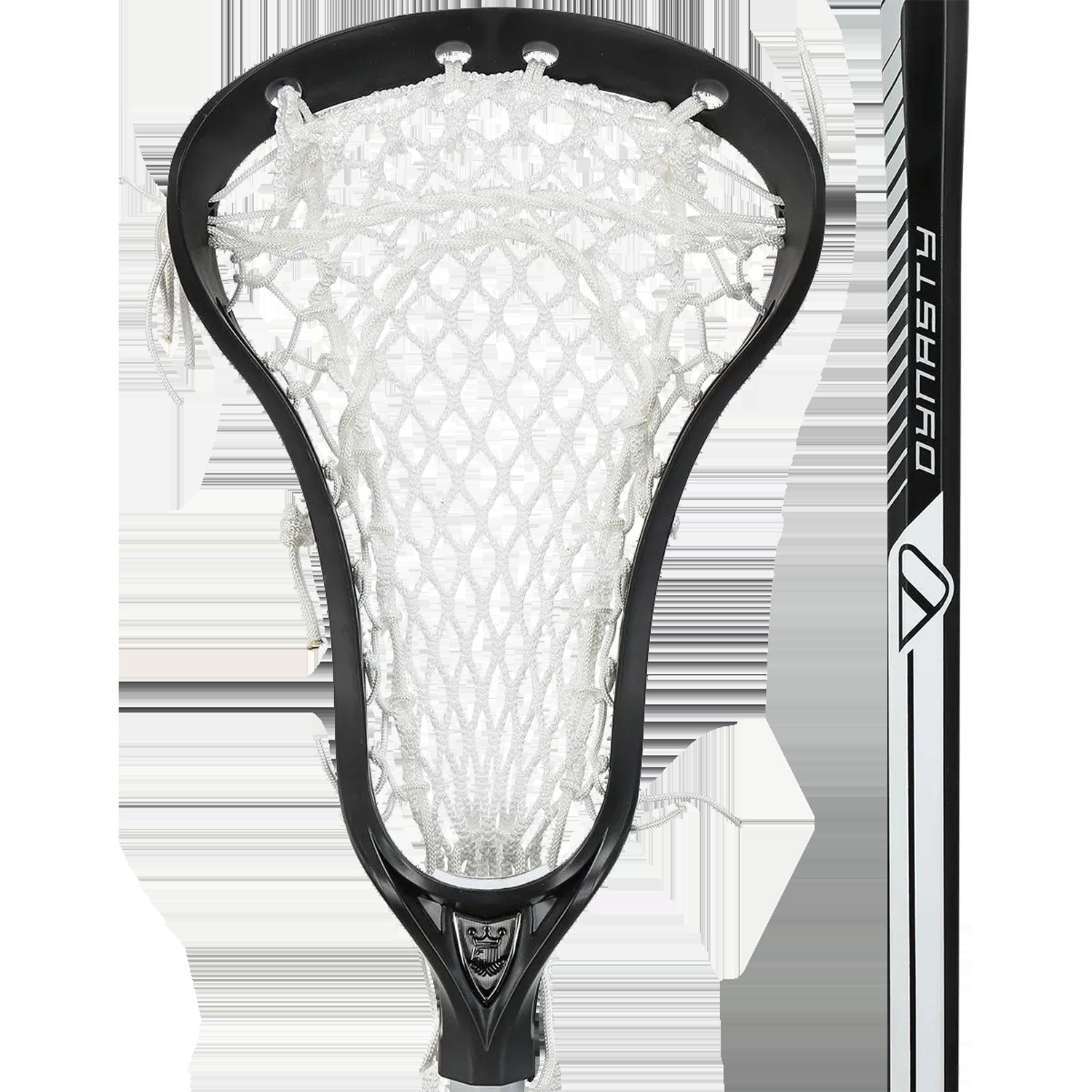 Women's Dynasty 2 Composite Stick