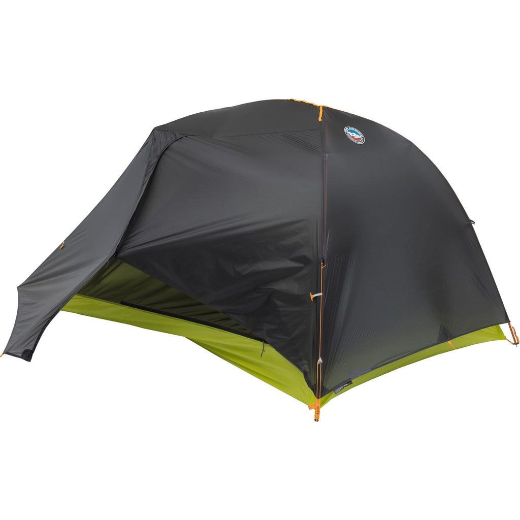 Tiger Wall UL2 Bikepack