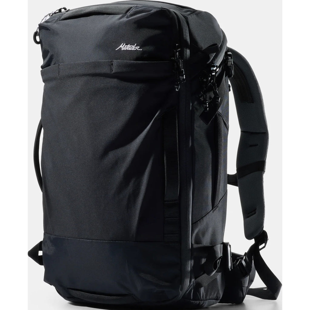 GlobeRider 35 Travel Pack