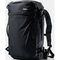 GlobeRider 35 Travel Pack