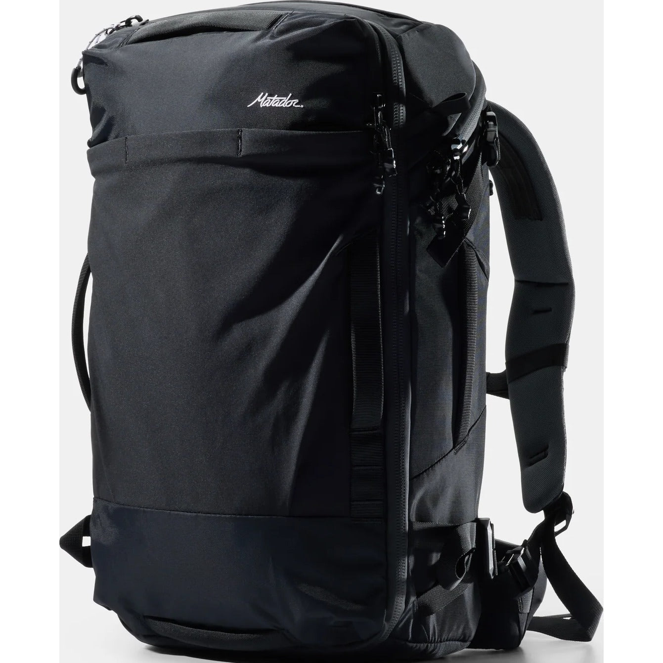 GlobeRider 35 Travel Pack