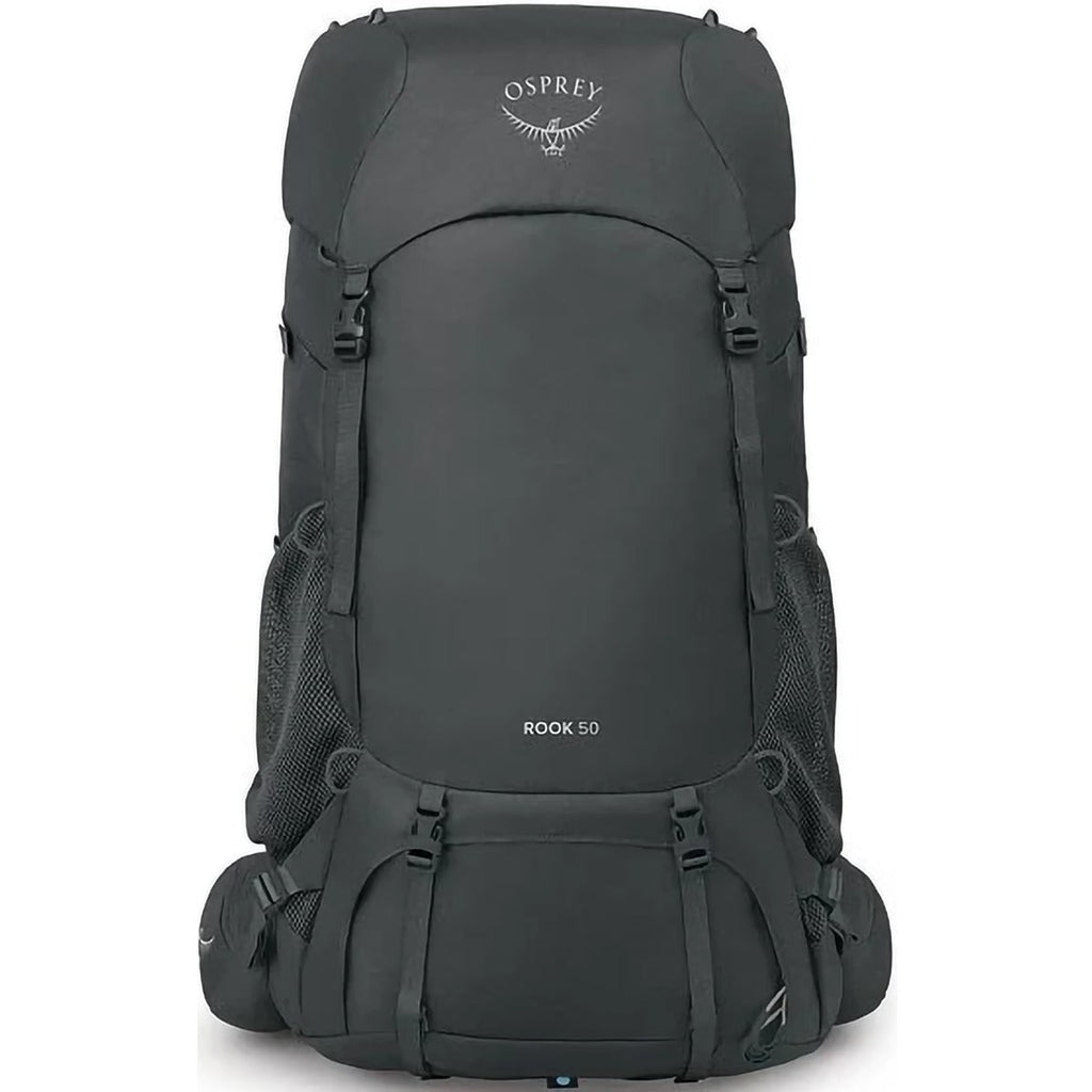Rook 50L