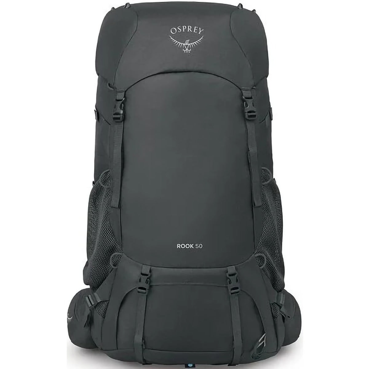 Rook 50L