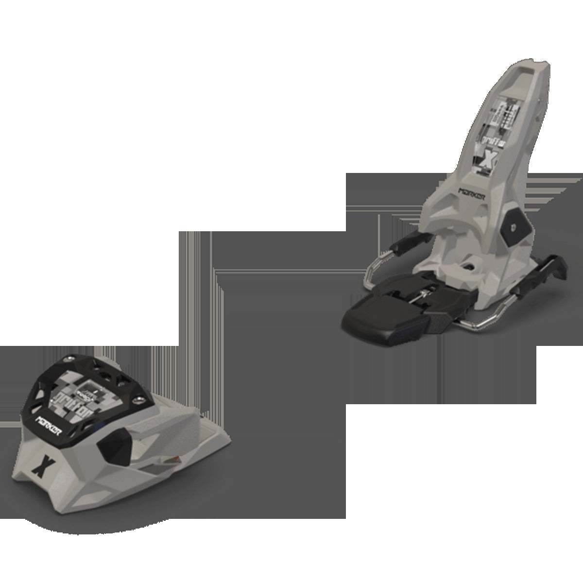 Griffon X 13
