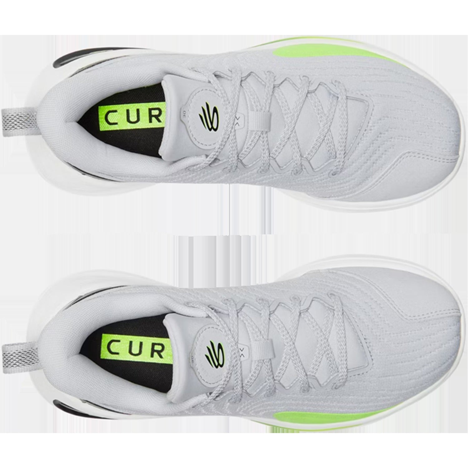 Youth Curry 12 ‘Gravity’ Grade School