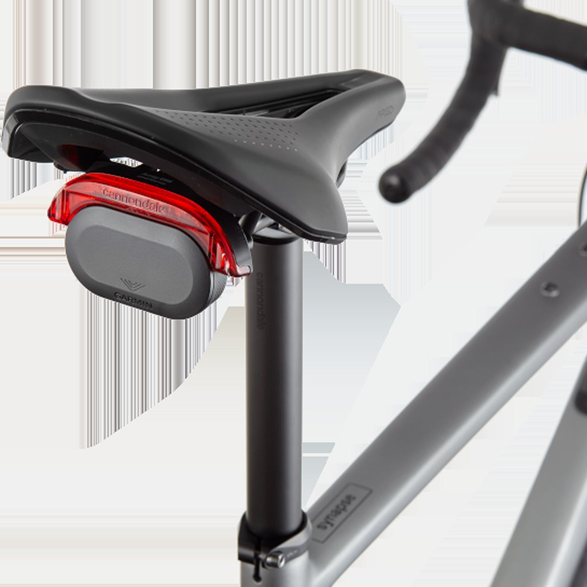 Synapse Carbon 2 RLE