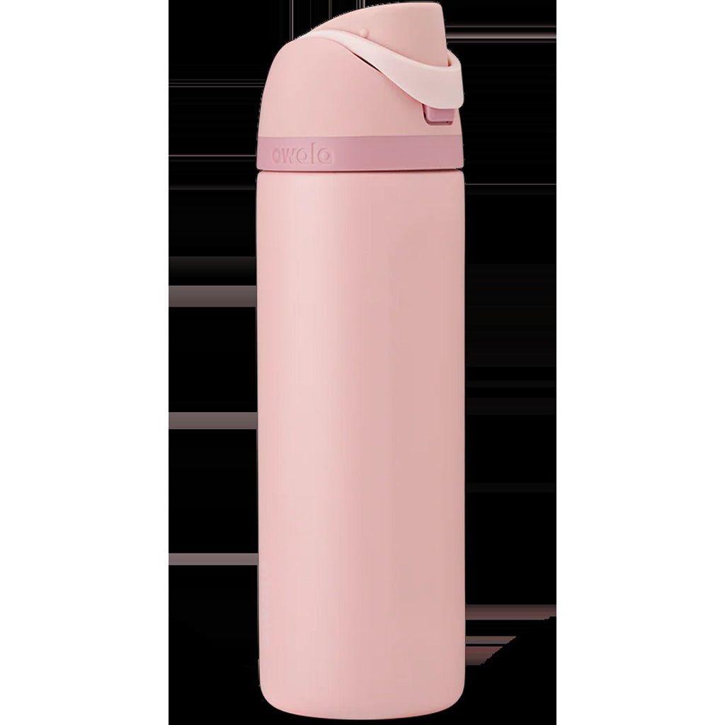 FreeSip 24 oz Stainless Steel