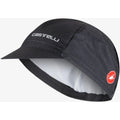 Velocissima Cap