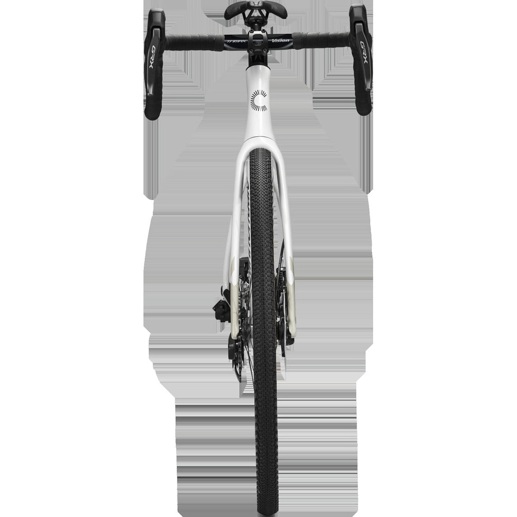 SuperX Carbon 2