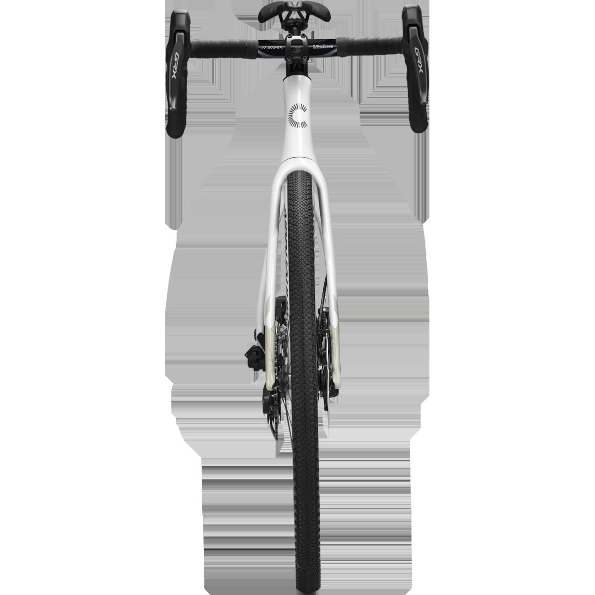 SuperX Carbon 2