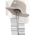 Horizon Bucket