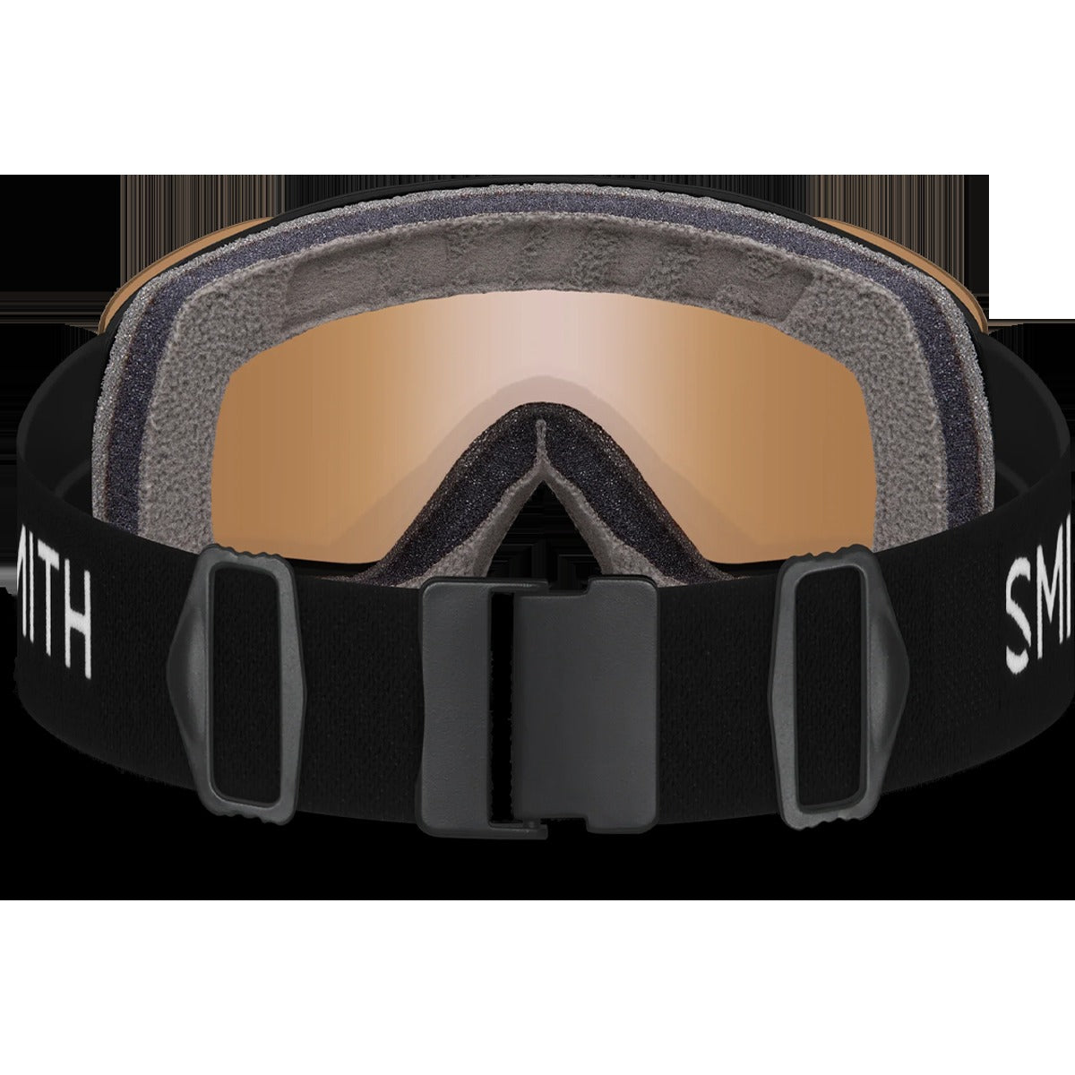 Women's Moment Photochromic