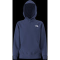 Youth Evolution Simple Dome Pullover Hoodie