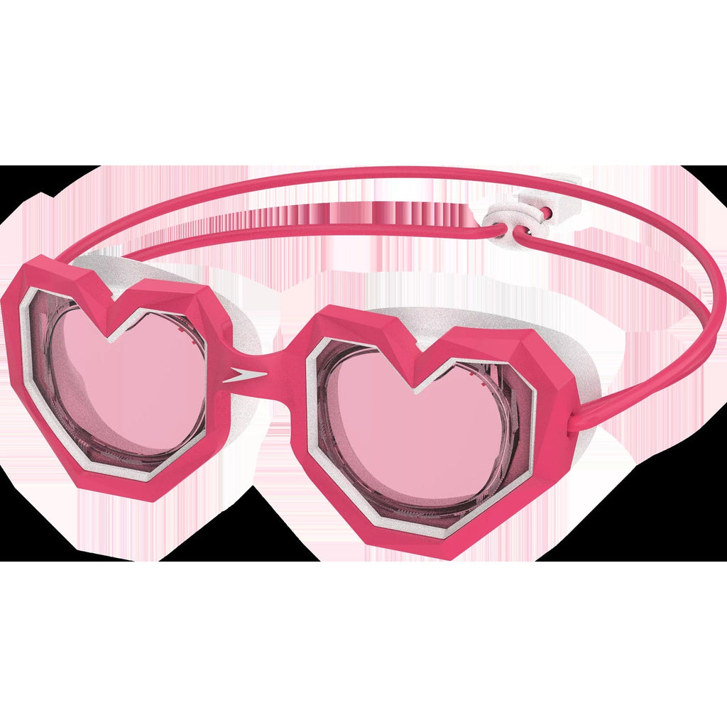 Youth Sunny G Diamond Heart