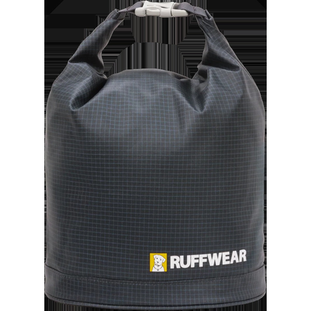Kibble Kaddie