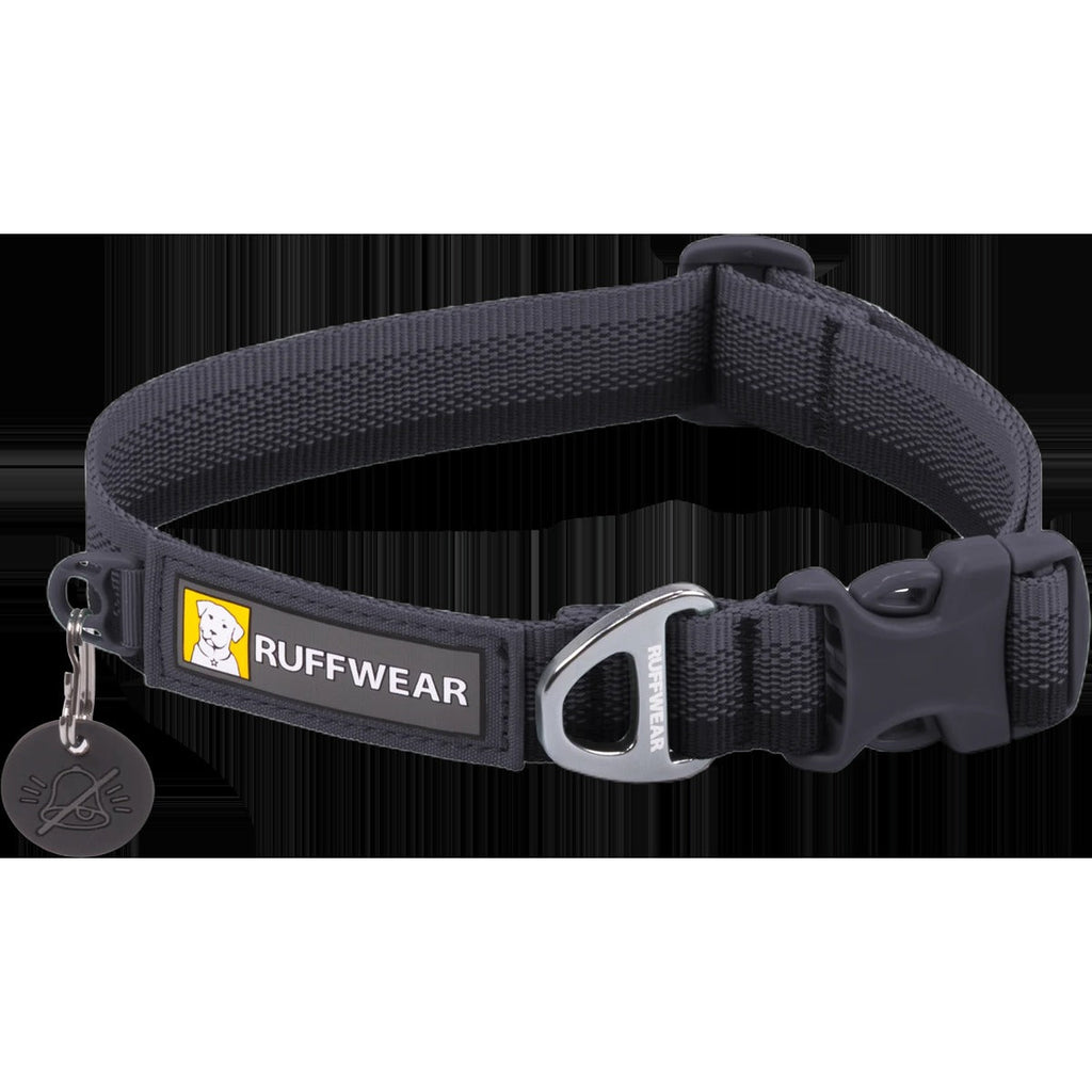 Front Range Collar