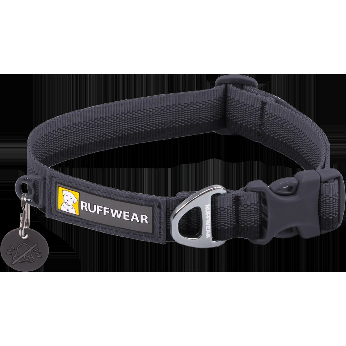 Front Range Collar