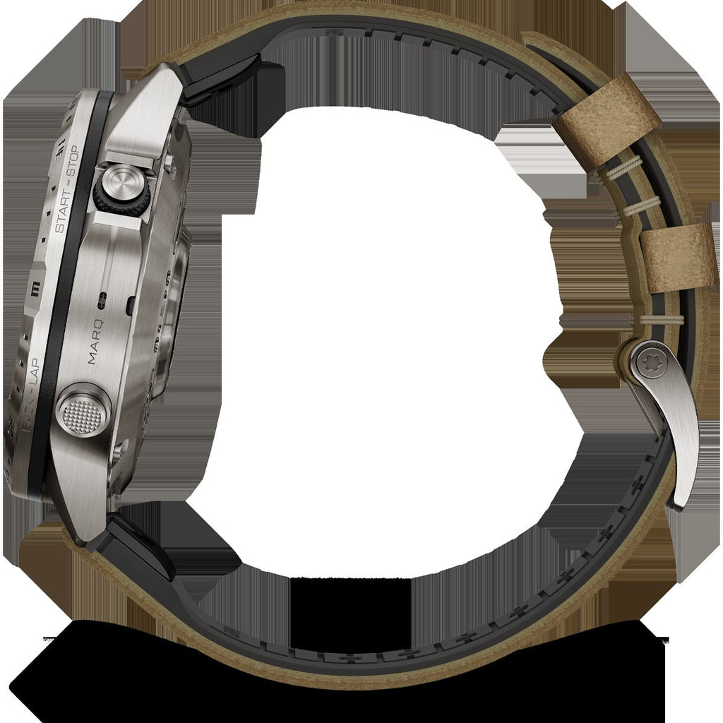MARQ 2 Adventurer