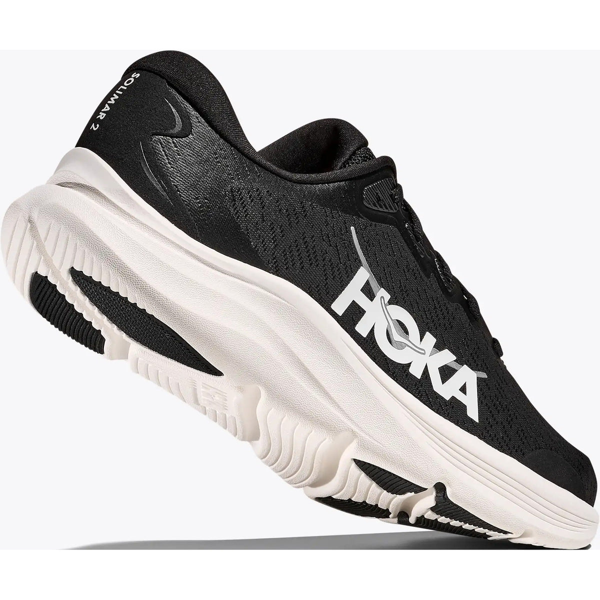 Men's Solimar 2