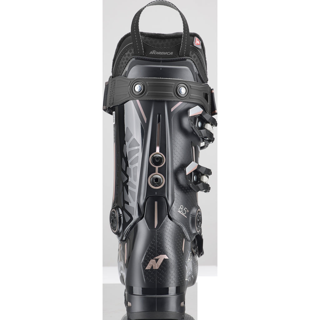 Women's Promachine 3 85