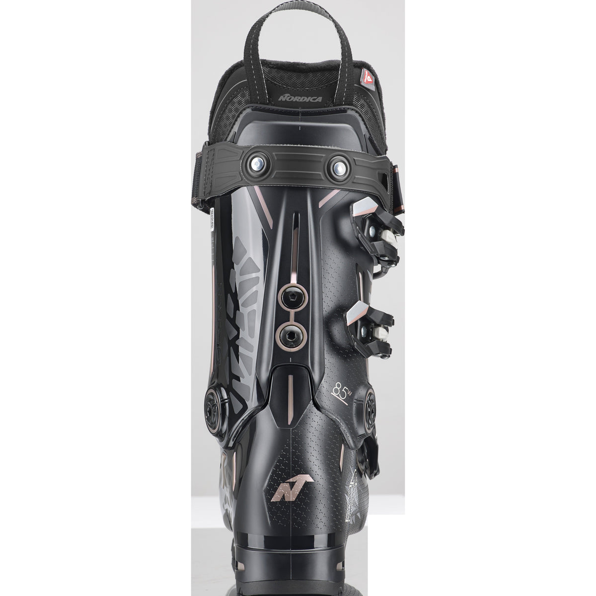 Women's Promachine 3 85