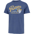 Men's Rams Regional Franklin Tee