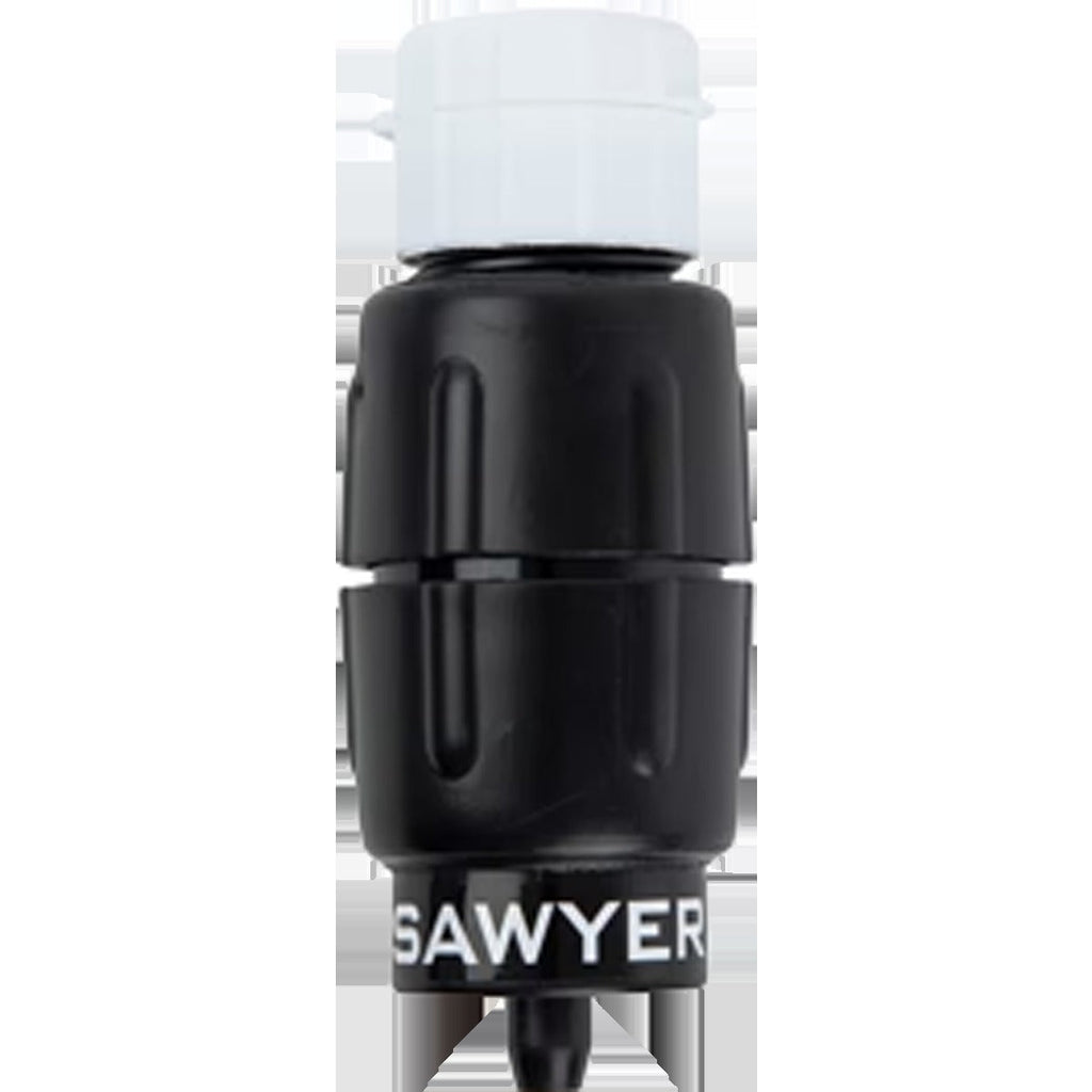 Cnoc Premium 750ml Micro Squeeze Filtration System