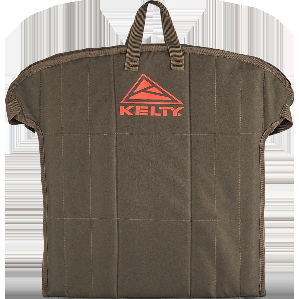 Camp Chair