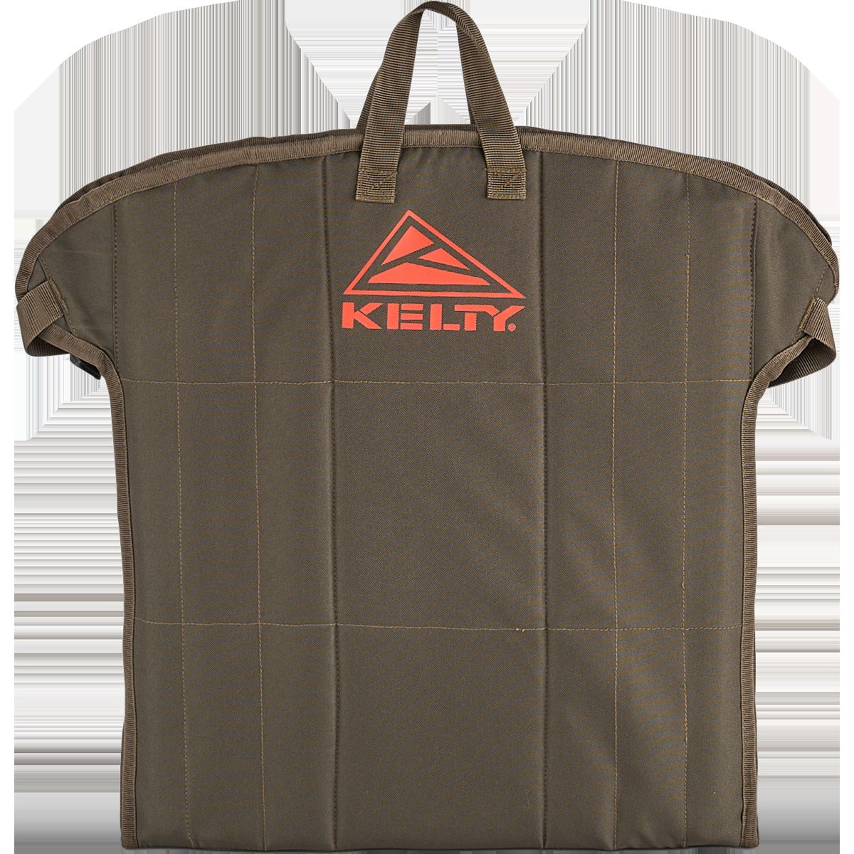 Camp Chair