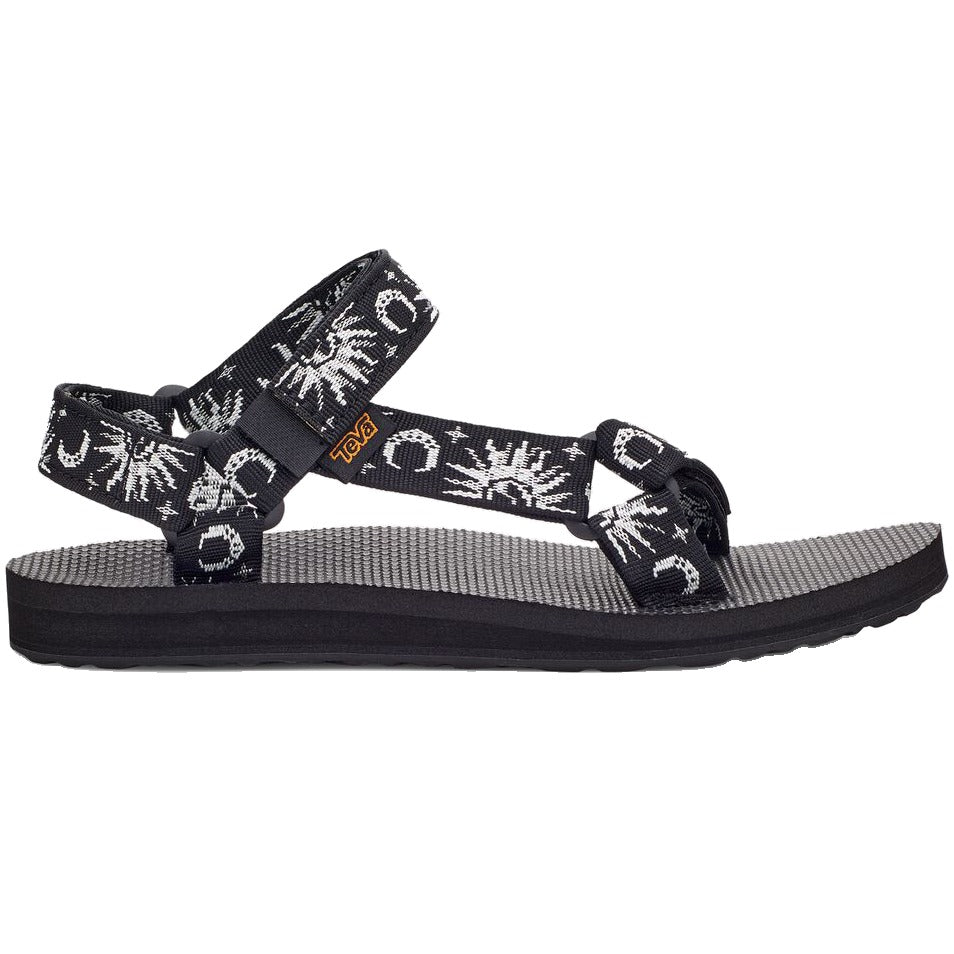 Women's Original Universal