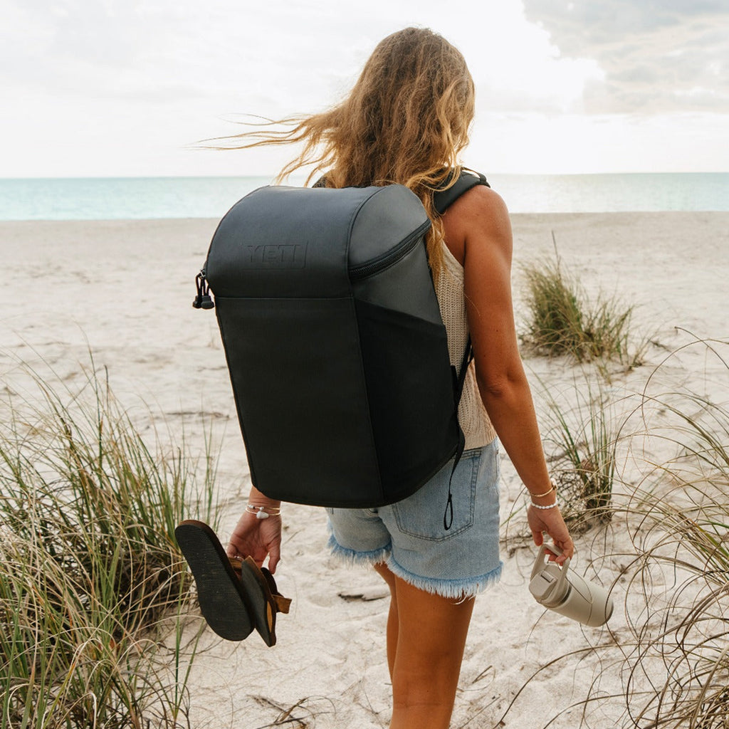 Daytrip 20L Backpack
