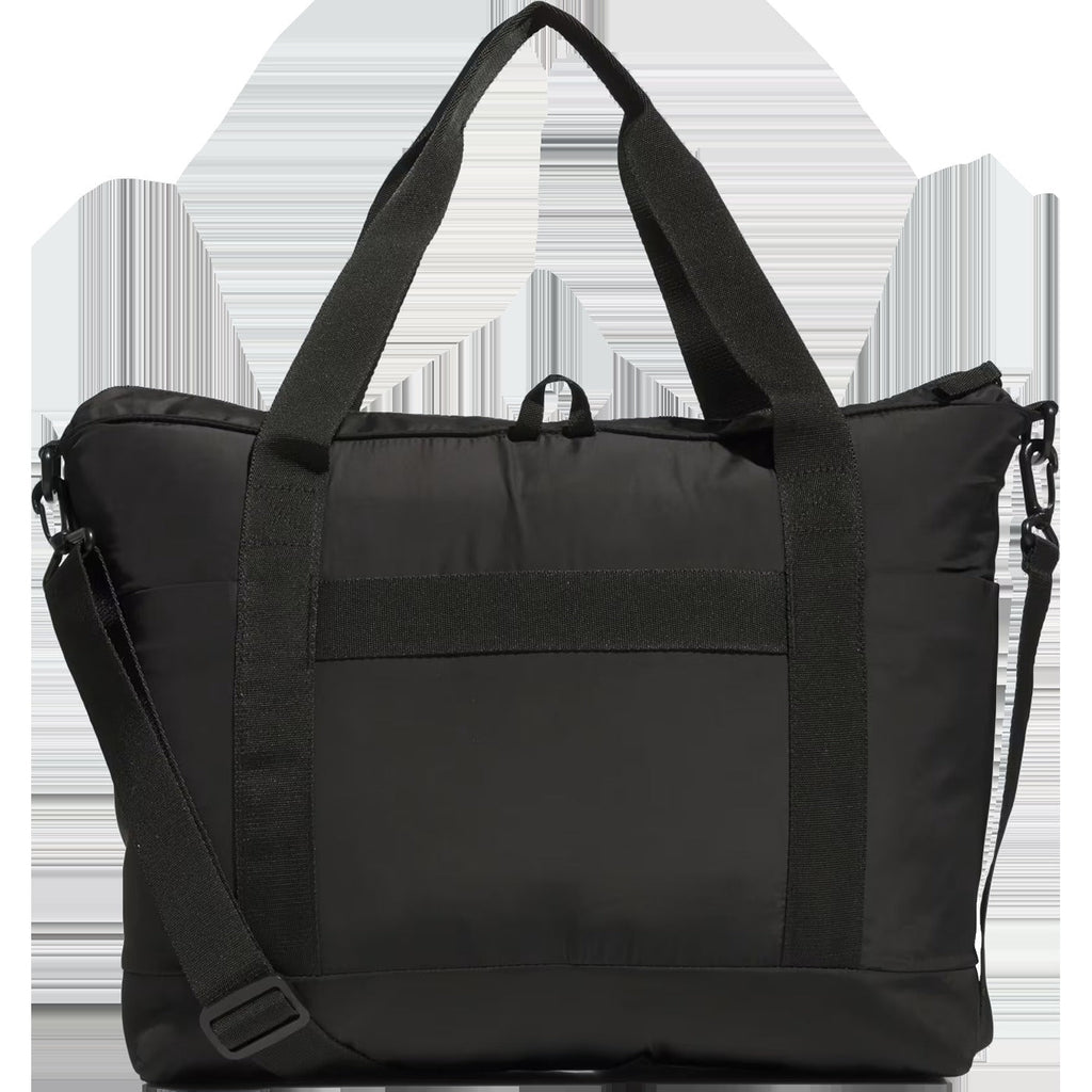 Women's All Me 3 Tote