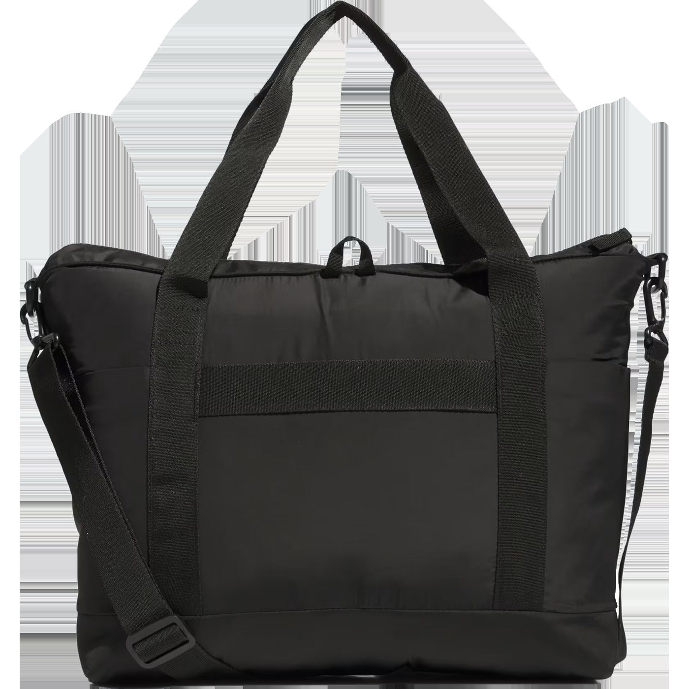 Women's All Me 3 Tote