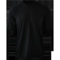 Men's Composite Short Sleeve Jersey