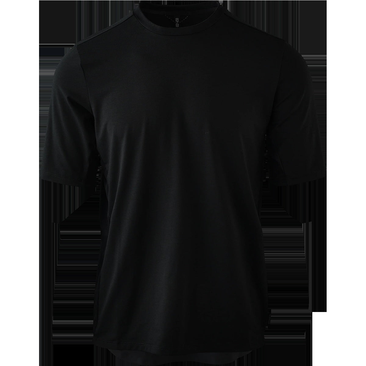 Men's Composite Short Sleeve Jersey