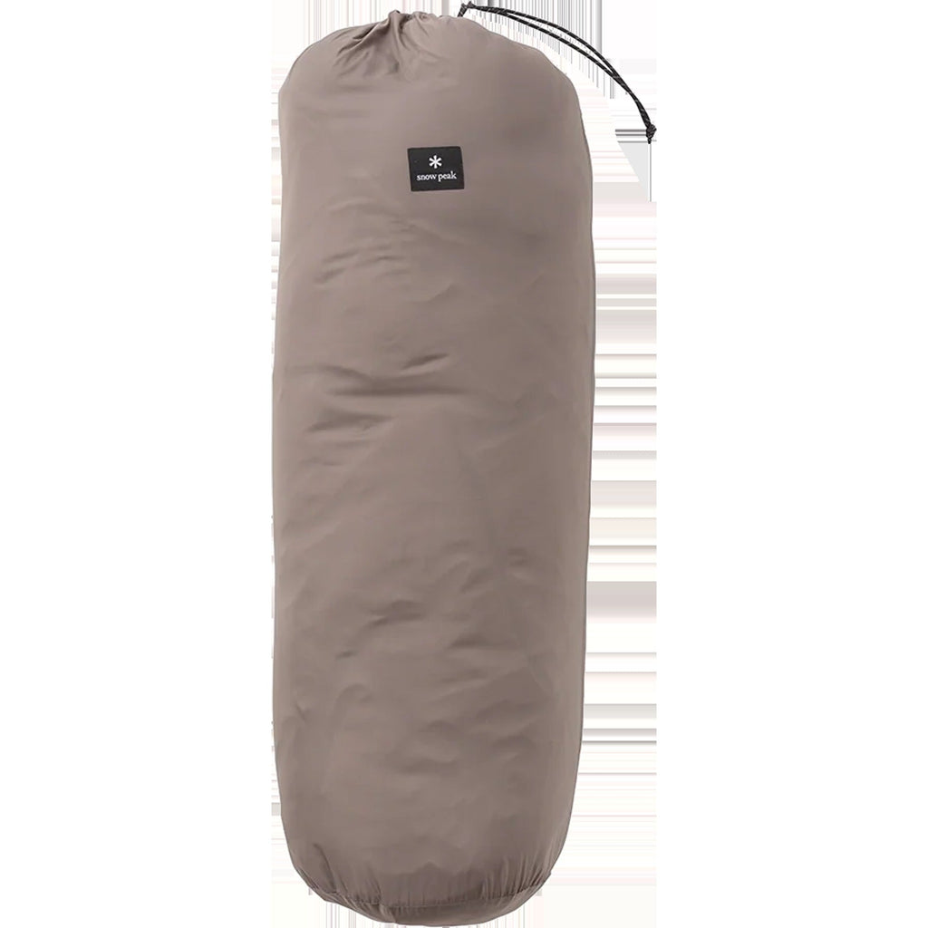 Dog Ofuton L