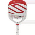 Vanguard Power Air Epic