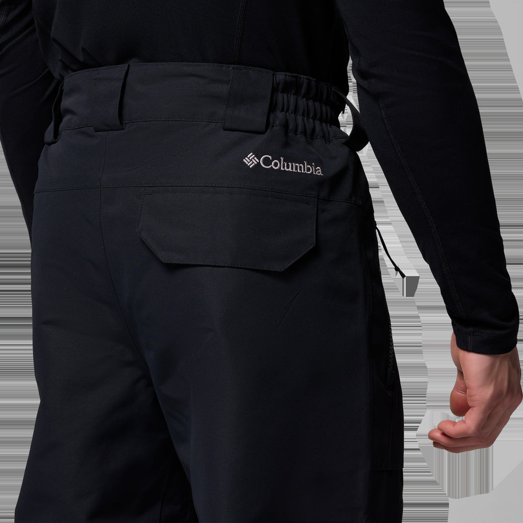 Men's Coreshot Pant