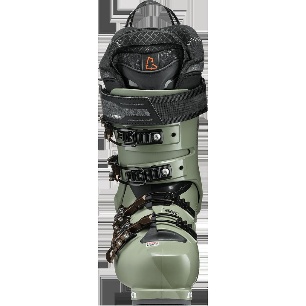 Women's Cochise 95