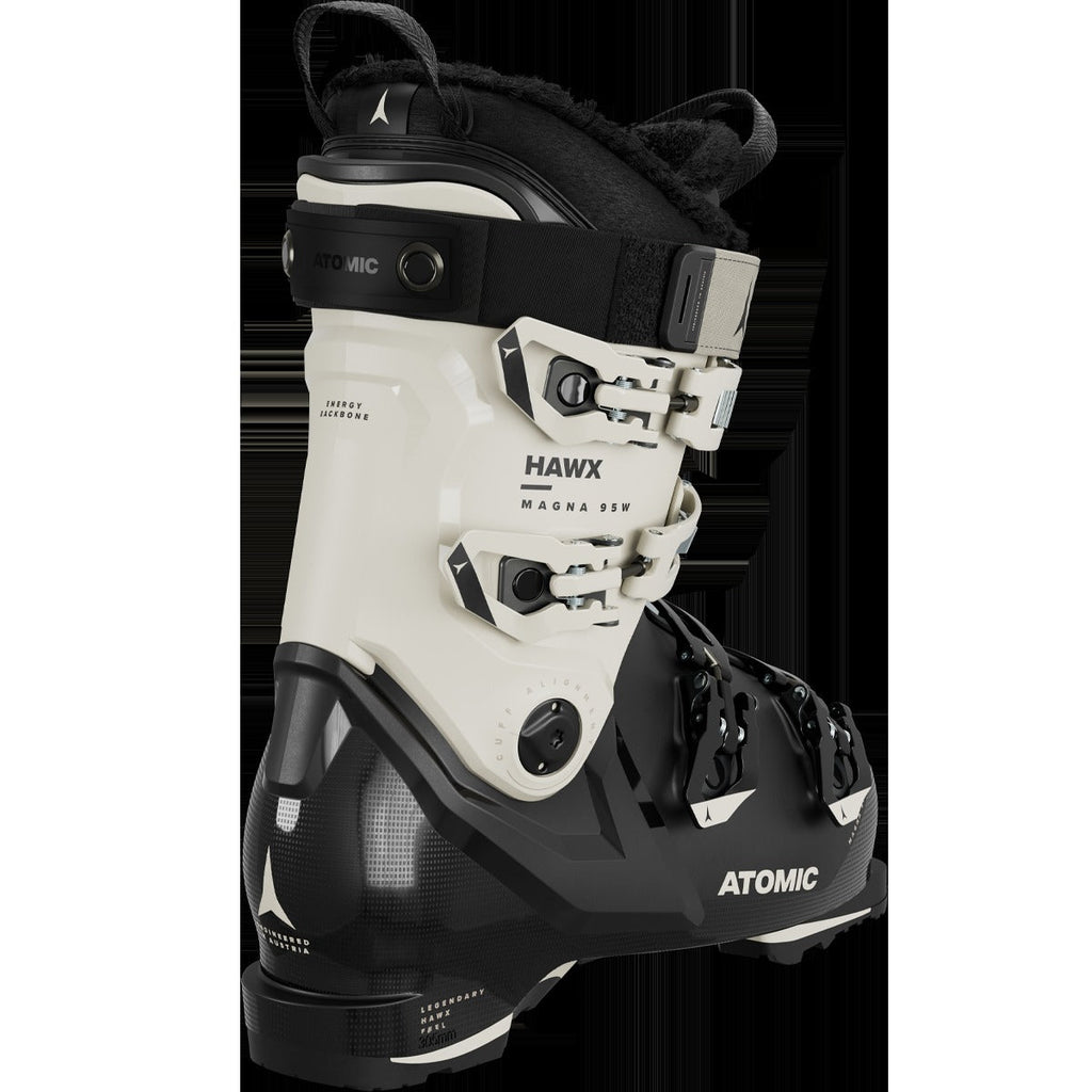 Women's Hawx Magna 95 GW