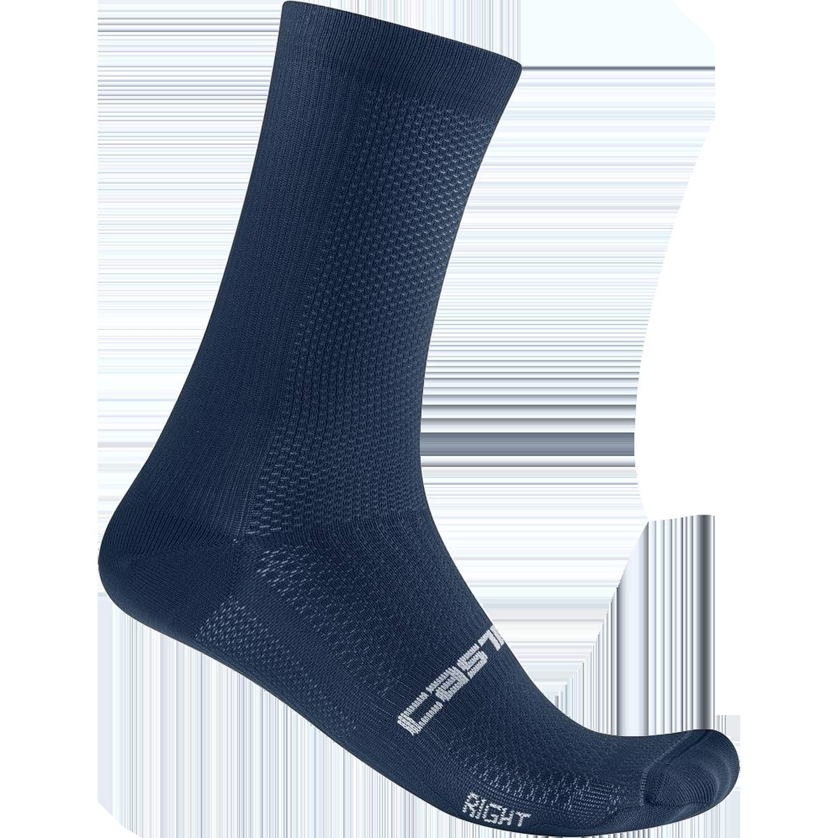 Espresso 18 Sock