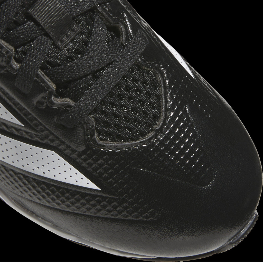 Youth Instinct Molded 2.0