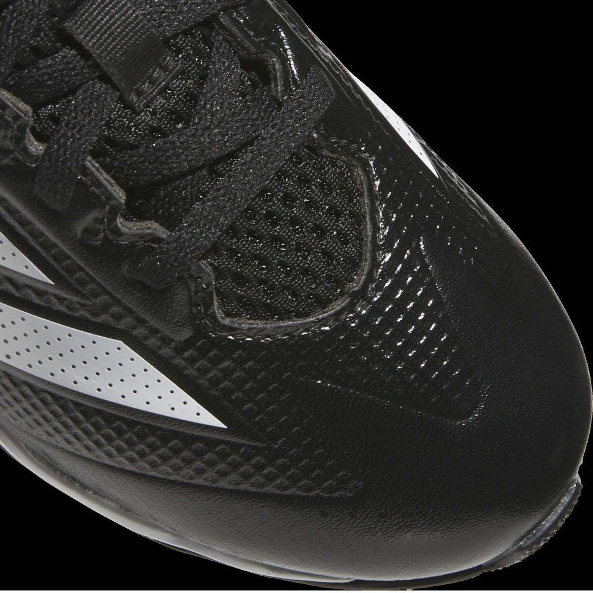 Youth Instinct Molded 2.0