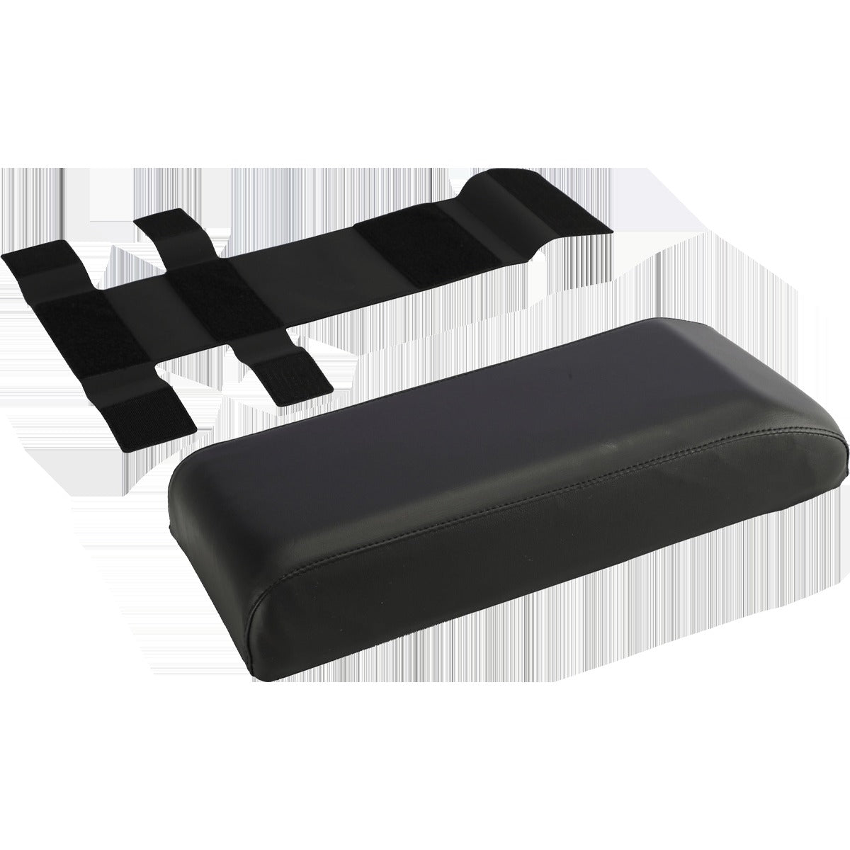 Rear Seatpad - Abound SR