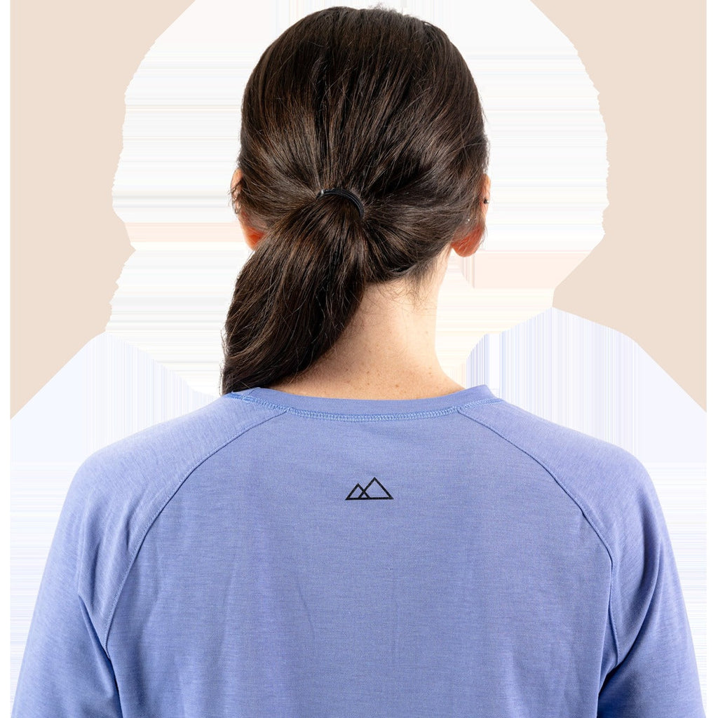 Women's Holly Jersey