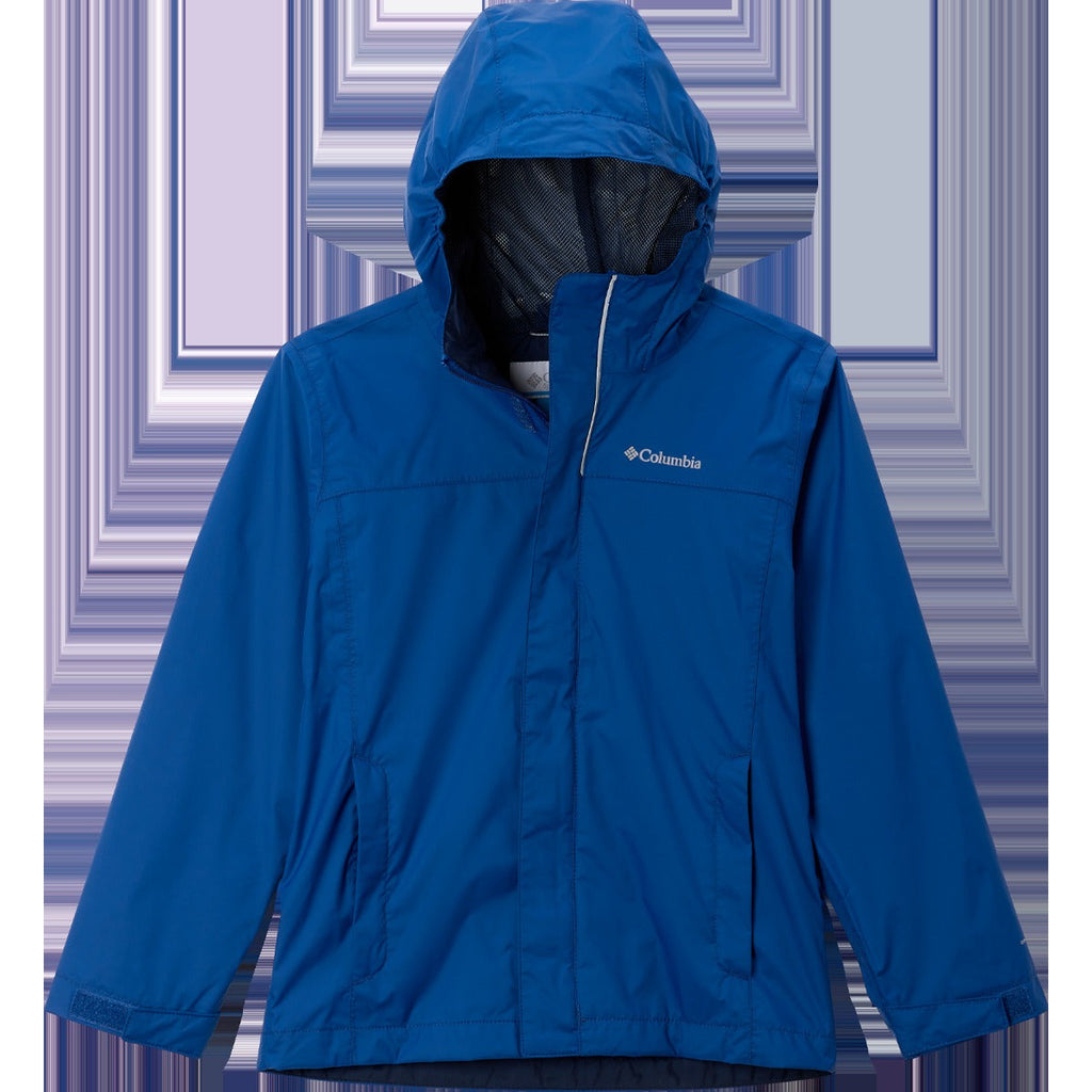 Youth Watertight II Jacket