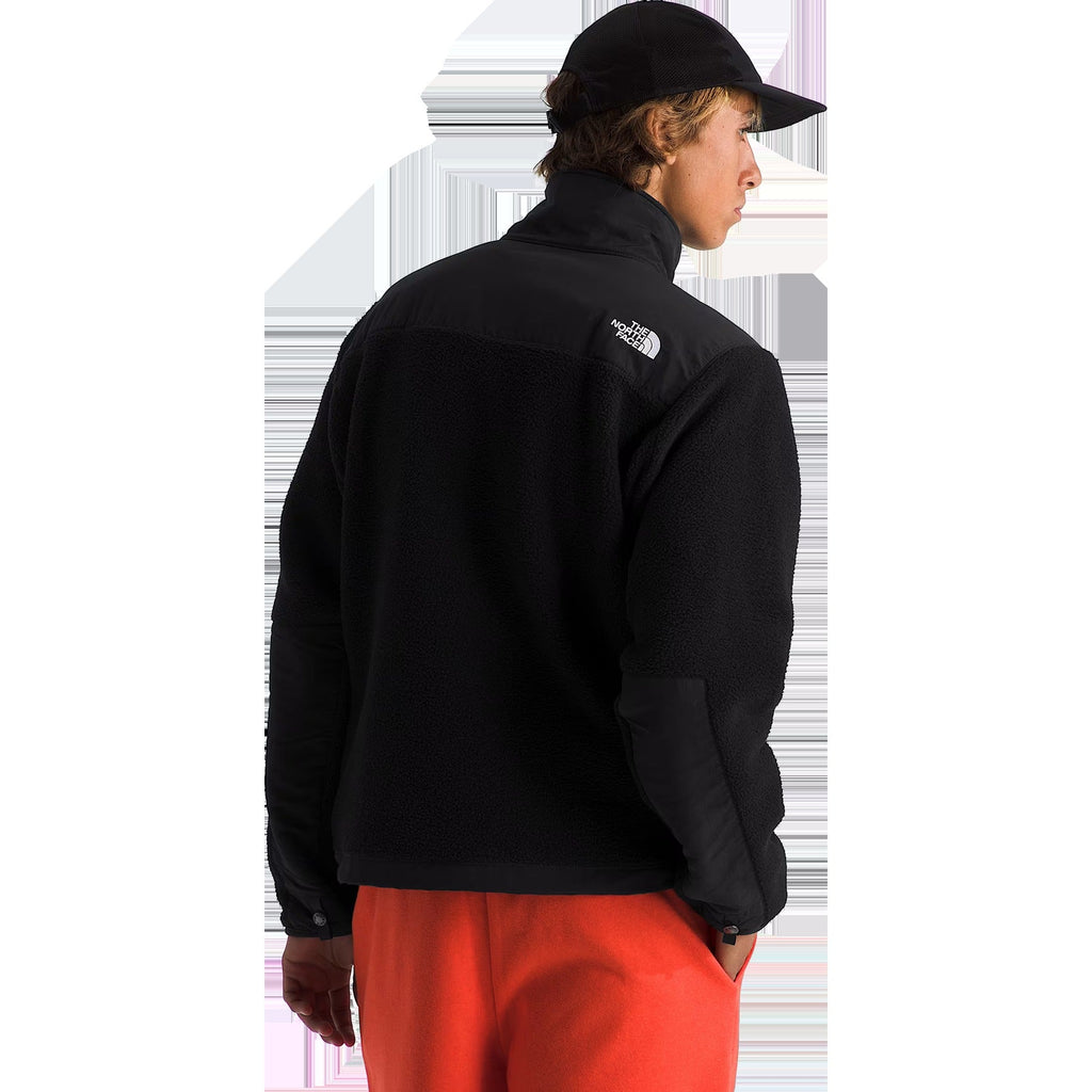 Men's Retro Denali Jacket