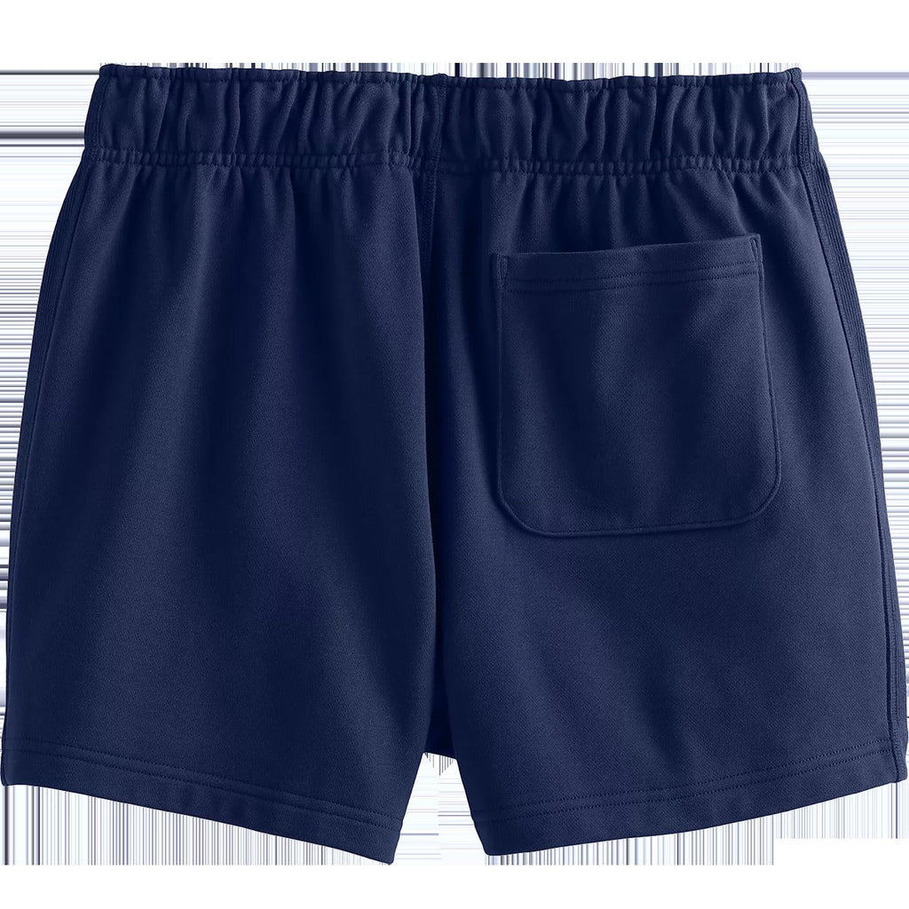Men's Athletics French Terry 5" Short