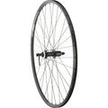 Rear 700c 32h TX505/DC19