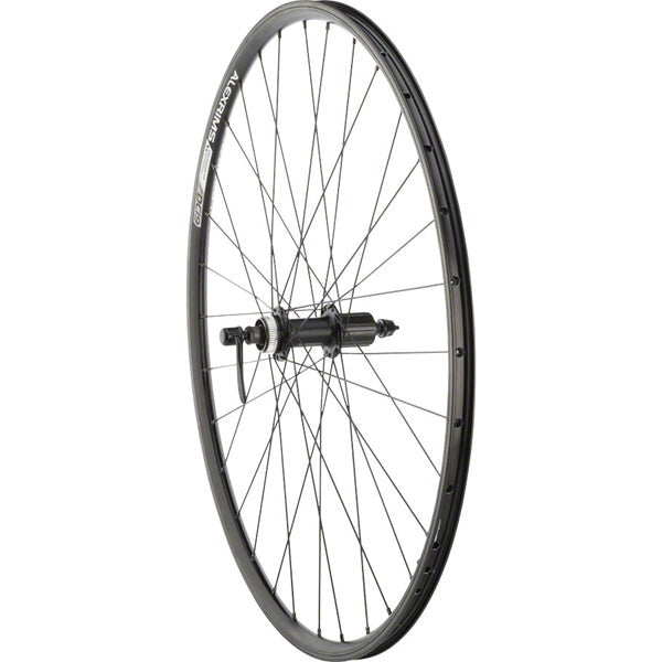 Rear 700c 32h TX505/DC19